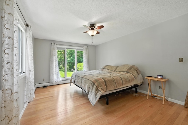 25 Nash Dr, Chelsea, ME 04330 - photo 21