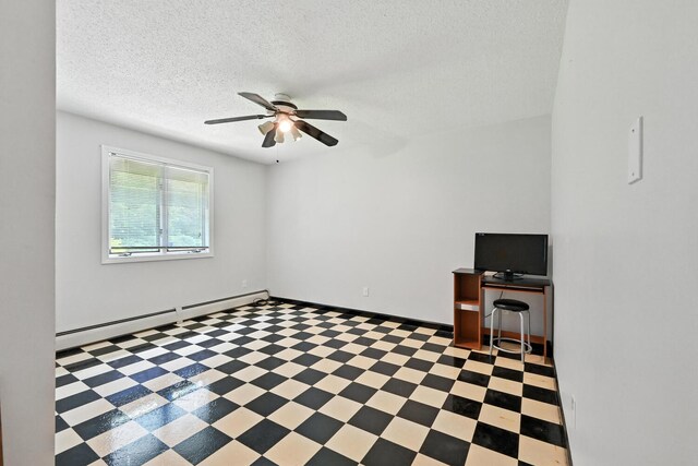 25 Nash Dr, Chelsea, ME 04330 - photo 25