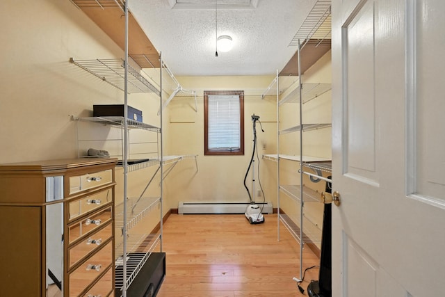 25 Nash Dr, Chelsea, ME 04330 - photo 23