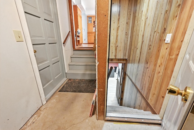 25 Nash Dr, Chelsea, ME 04330 - photo 29