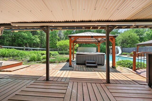 25 Nash Dr, Chelsea, ME 04330 - photo 50