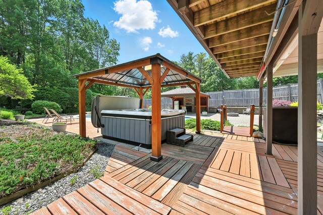 25 Nash Dr, Chelsea, ME 04330 - photo 8