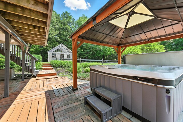 25 Nash Dr, Chelsea, ME 04330 - photo 51