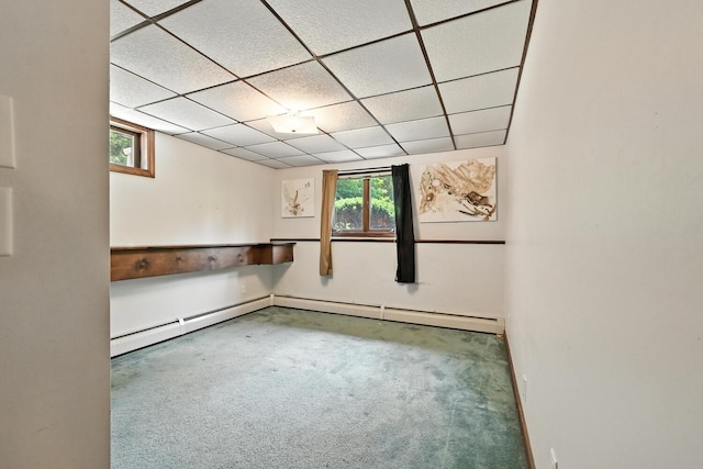 25 Nash Dr, Chelsea, ME 04330 - photo 37