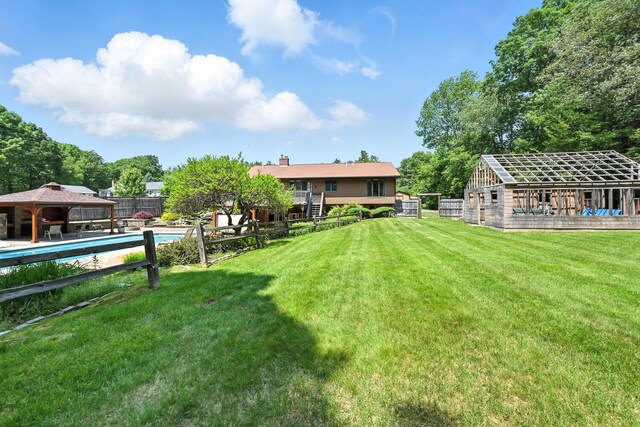 25 Nash Dr, Chelsea, ME 04330 - photo 40