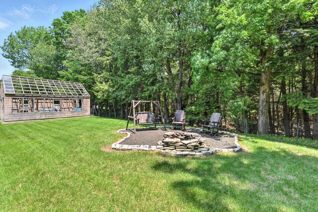 25 Nash Dr, Chelsea, ME 04330 - photo 41