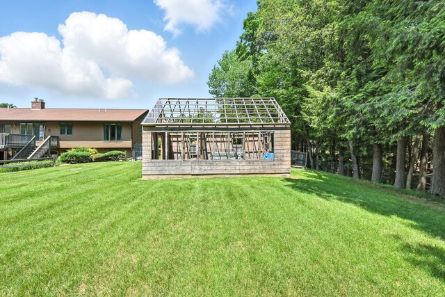 25 Nash Dr, Chelsea, ME 04330 - photo 42