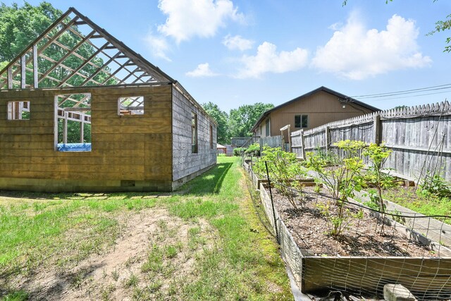 25 Nash Dr, Chelsea, ME 04330 - photo 43