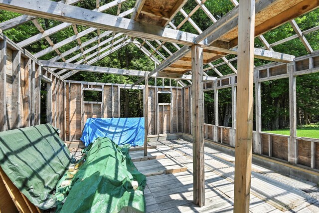 25 Nash Dr, Chelsea, ME 04330 - photo 44