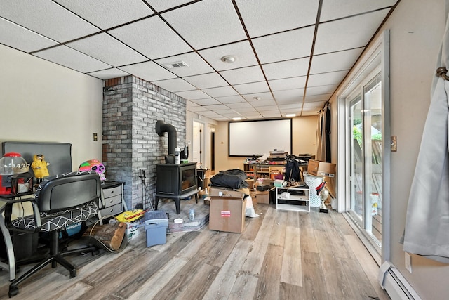 25 Nash Dr, Chelsea, ME 04330 - photo 30