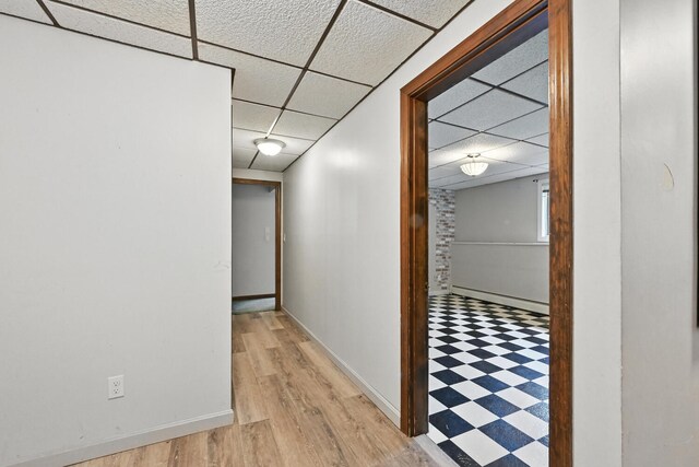 25 Nash Dr, Chelsea, ME 04330 - photo 35