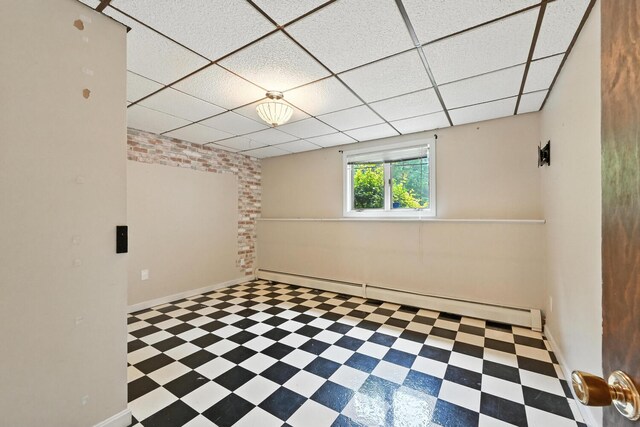 25 Nash Dr, Chelsea, ME 04330 - photo 36