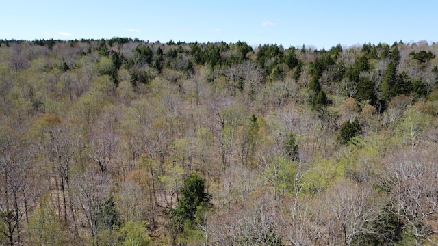 LOT5 Peakes Hill Rd, Dedham, ME 04429