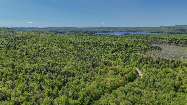 M6, L3 Beech Hill Pond Rd, Dedham, ME 04429