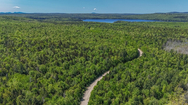 M6, L3 Beech Hill Pond Rd, Dedham, ME 04429