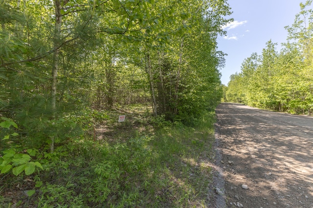 M6, L3 Beech Hill Pond Rd, Dedham, ME 04429