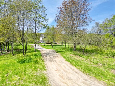 1226 Post Rd, Bowdoinham, ME 04008 - photo 19