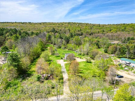 1226 Post Rd, Bowdoinham, ME 04008 - photo 17