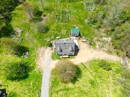 1226 Post Rd, Bowdoinham, ME 04008 - photo 18