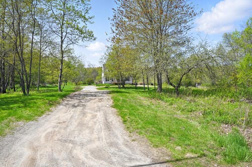 1226 Post Rd, Bowdoinham, ME 04008 - photo 22