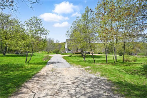 1226 Post Rd, Bowdoinham, ME 04008 - photo 23