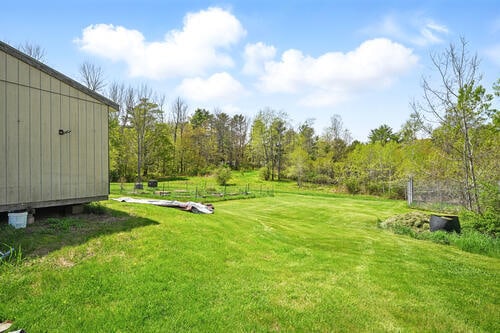 1226 Post Rd, Bowdoinham, ME 04008 - photo 24