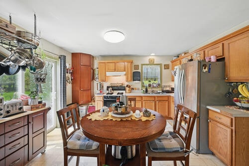 1226 Post Rd, Bowdoinham, ME 04008 - photo 26