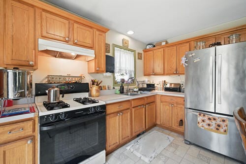 1226 Post Rd, Bowdoinham, ME 04008 - photo 27