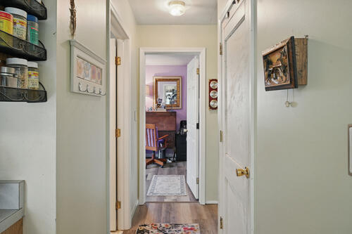 1226 Post Rd, Bowdoinham, ME 04008 - photo 29