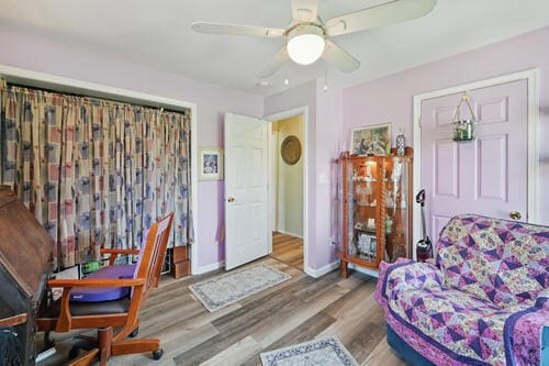 1226 Post Rd, Bowdoinham, ME 04008 - photo 31