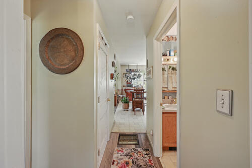 1226 Post Rd, Bowdoinham, ME 04008 - photo 32