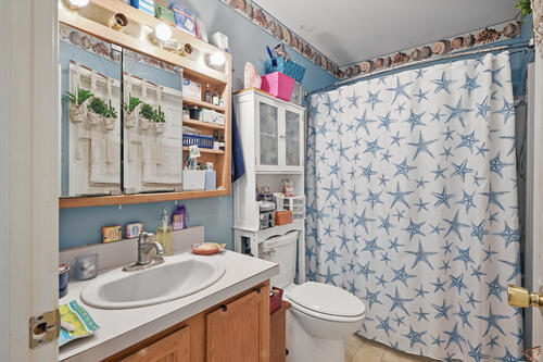 1226 Post Rd, Bowdoinham, ME 04008 - photo 34