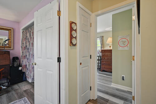 1226 Post Rd, Bowdoinham, ME 04008 - photo 35