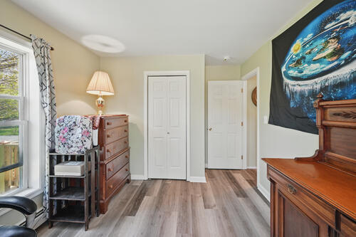 1226 Post Rd, Bowdoinham, ME 04008 - photo 37