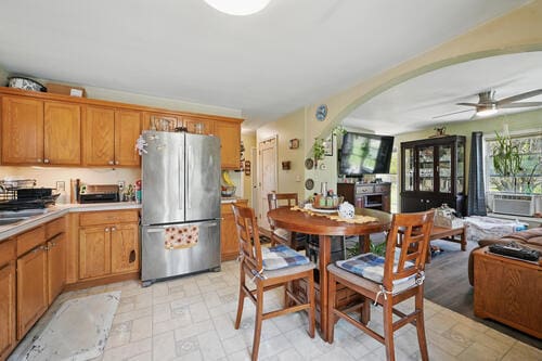1226 Post Rd, Bowdoinham, ME 04008 - photo 38