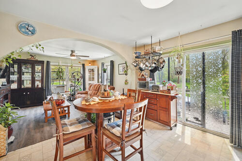 1226 Post Rd, Bowdoinham, ME 04008 - photo 39