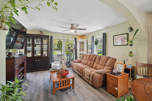1226 Post Rd, Bowdoinham, ME 04008 - photo 41