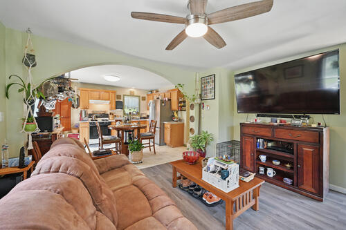 1226 Post Rd, Bowdoinham, ME 04008 - photo 42