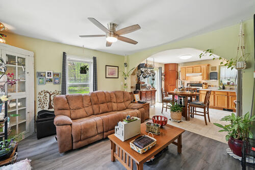 1226 Post Rd, Bowdoinham, ME 04008 - photo 43