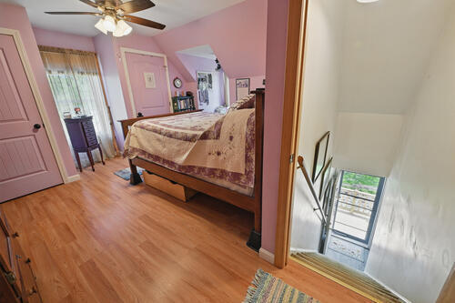 1226 Post Rd, Bowdoinham, ME 04008 - photo 44