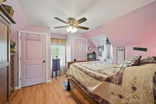 1226 Post Rd, Bowdoinham, ME 04008 - photo 45