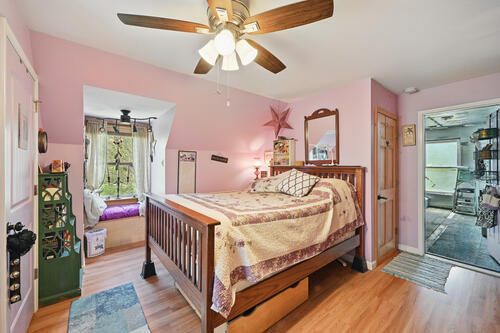 1226 Post Rd, Bowdoinham, ME 04008 - photo 46
