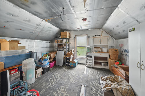 1226 Post Rd, Bowdoinham, ME 04008 - photo 47
