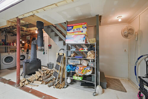 1226 Post Rd, Bowdoinham, ME 04008 - photo 48