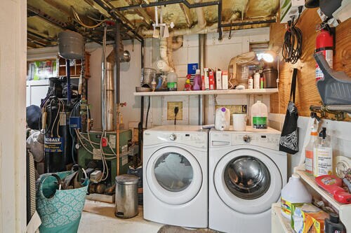 1226 Post Rd, Bowdoinham, ME 04008 - photo 49