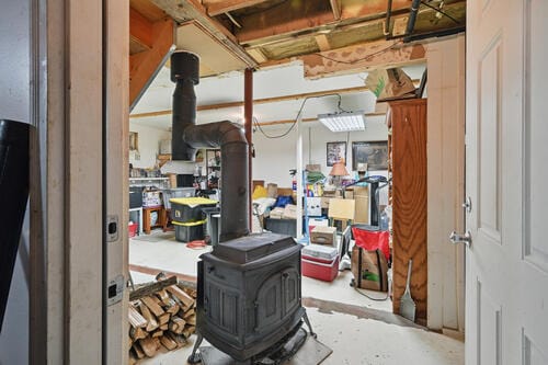 1226 Post Rd, Bowdoinham, ME 04008 - photo 51