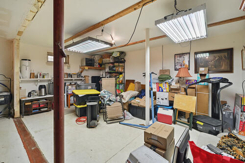 1226 Post Rd, Bowdoinham, ME 04008 - photo 52