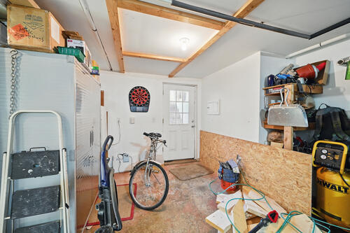 1226 Post Rd, Bowdoinham, ME 04008 - photo 53