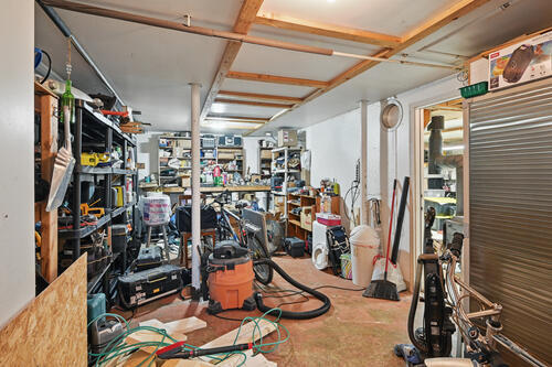 1226 Post Rd, Bowdoinham, ME 04008 - photo 55
