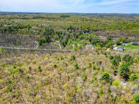 LOT46C Post Rd, Bowdoinham, ME 04008